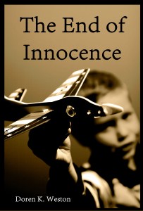 The End of Innocence